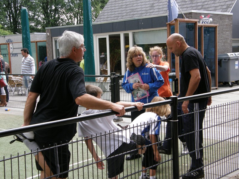 juni 2011 379-site.jpg